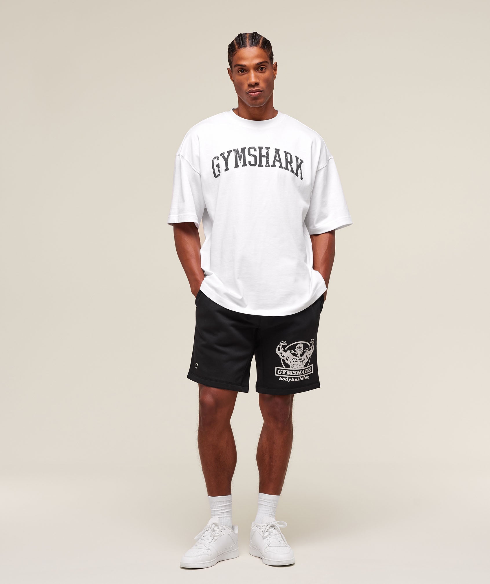 gymshark-double-bicep-9-shorts-shorts-black-ss25