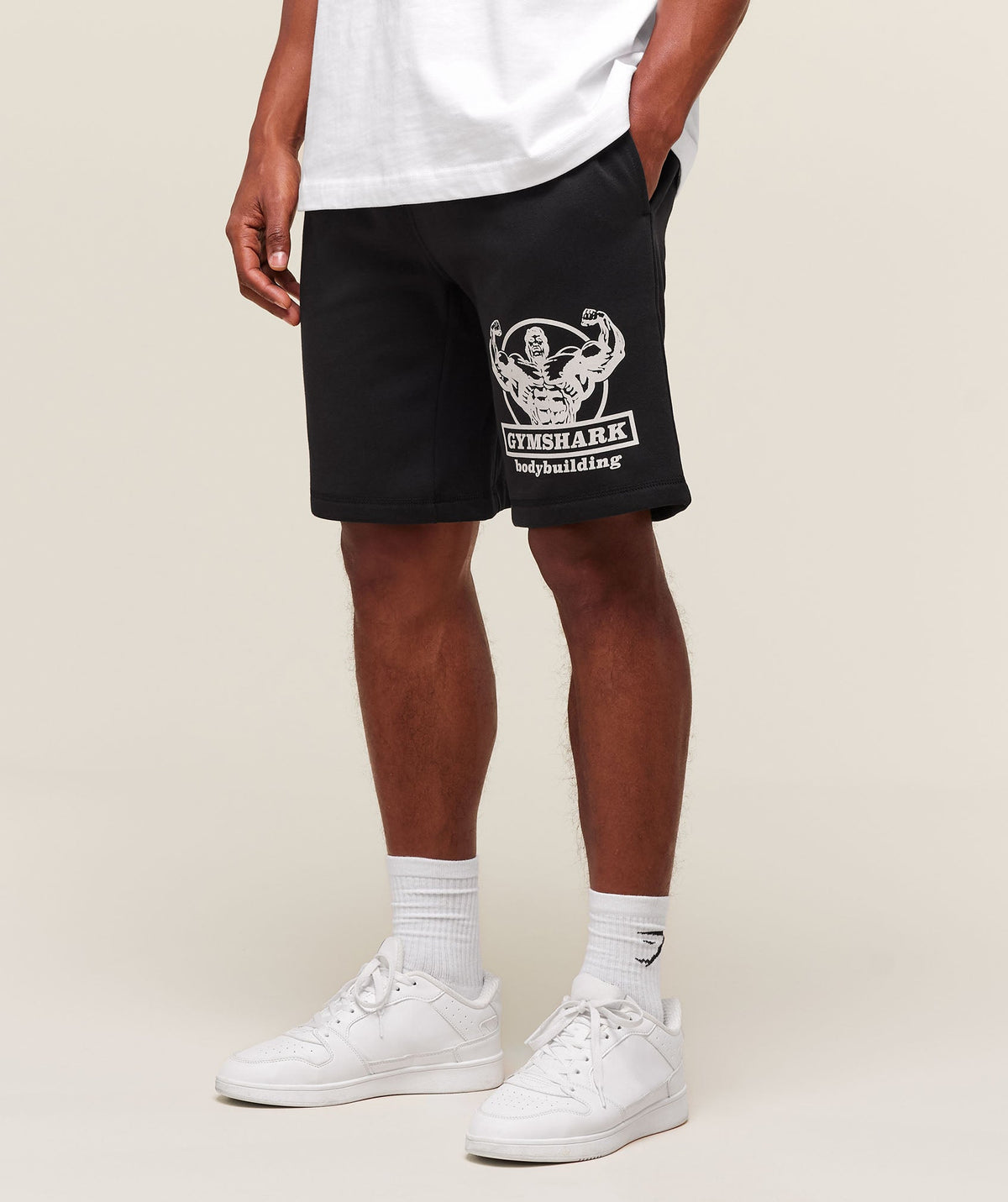 gymshark-double-bicep-9-shorts-shorts-black-ss25