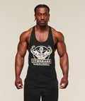 gymshark-double-bicep-stringer-sleeveless-tops-black-ss25