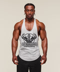 gymshark-double-bicep-stringer-sleeveless-tops-grey-ss25