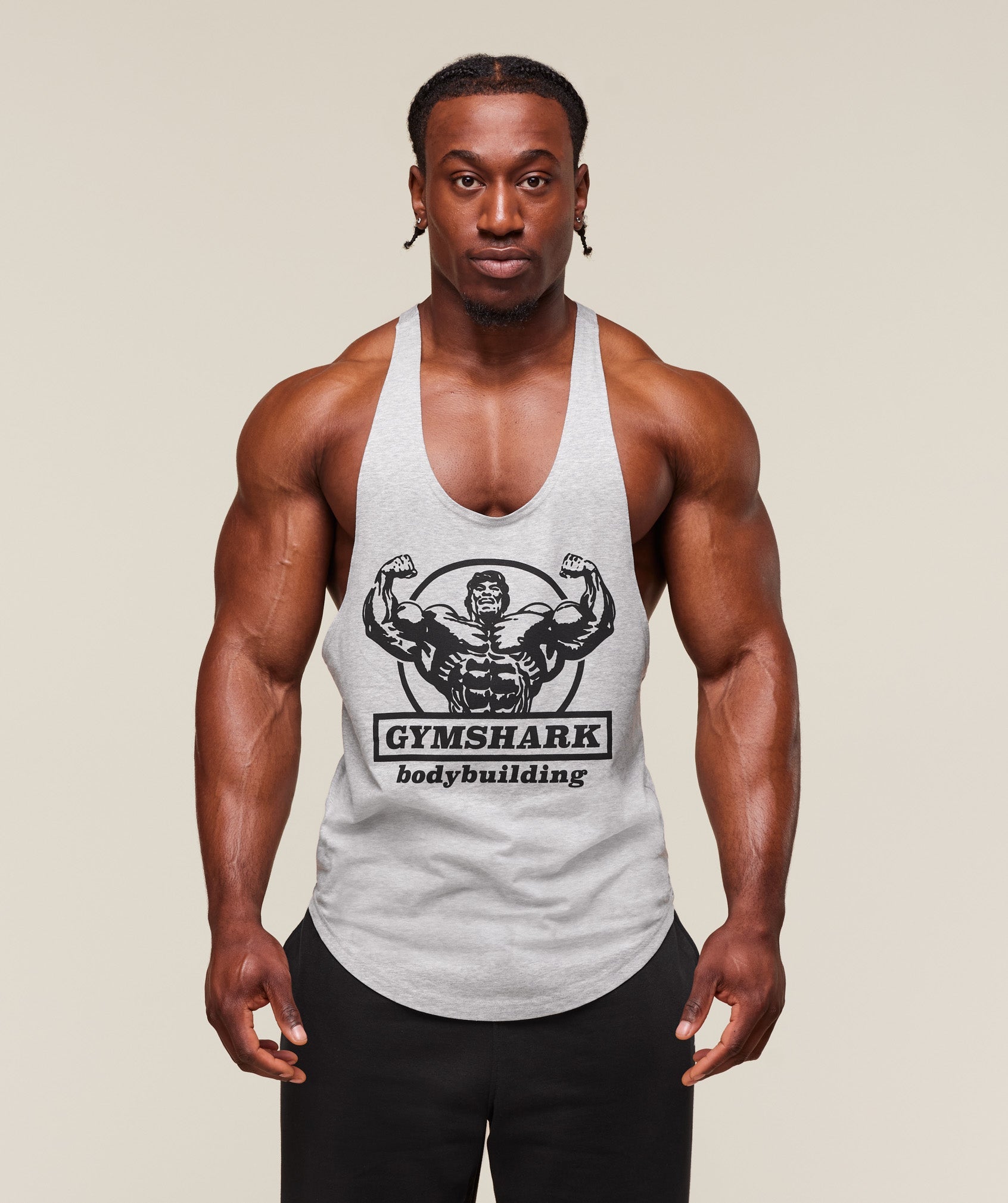 gymshark-double-bicep-stringer-sleeveless-tops-grey-ss25
