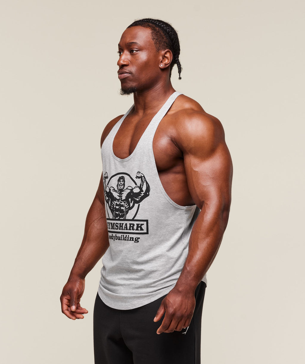 gymshark-double-bicep-stringer-sleeveless-tops-grey-ss25