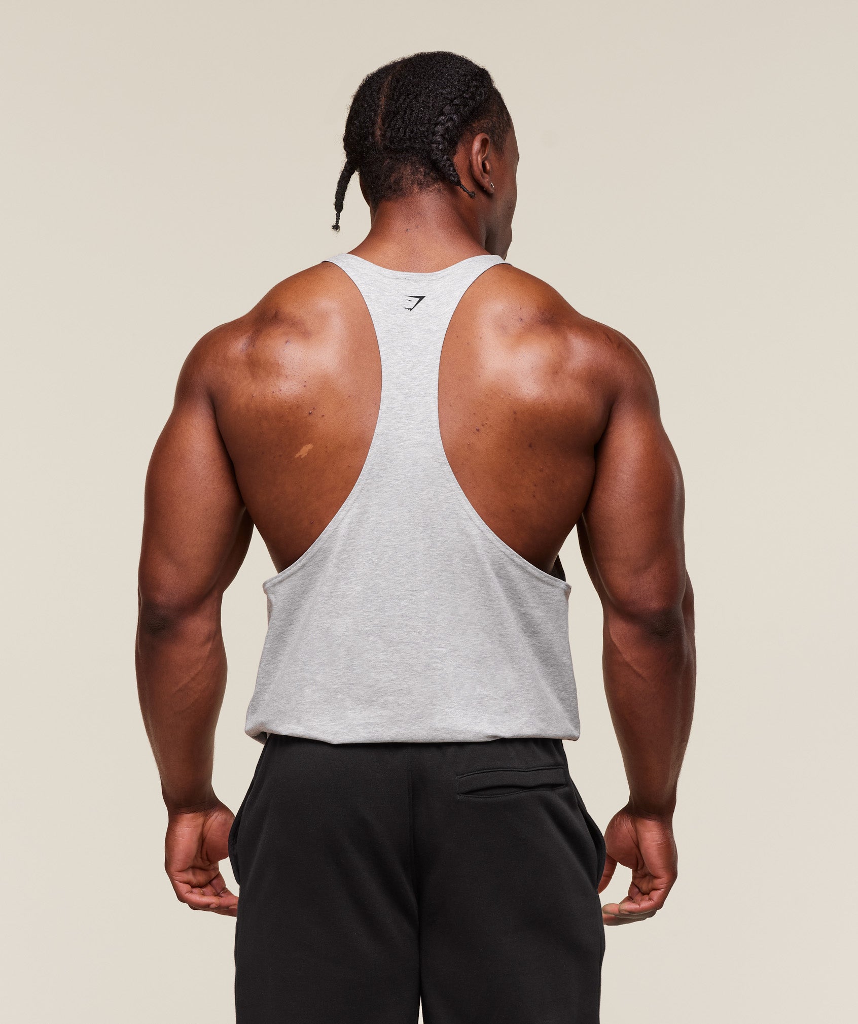gymshark-double-bicep-stringer-sleeveless-tops-grey-ss25