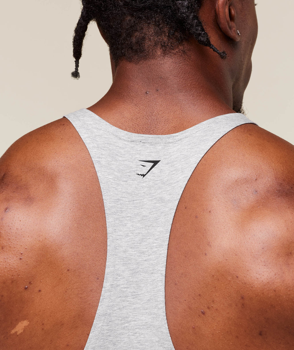 gymshark-double-bicep-stringer-sleeveless-tops-grey-ss25