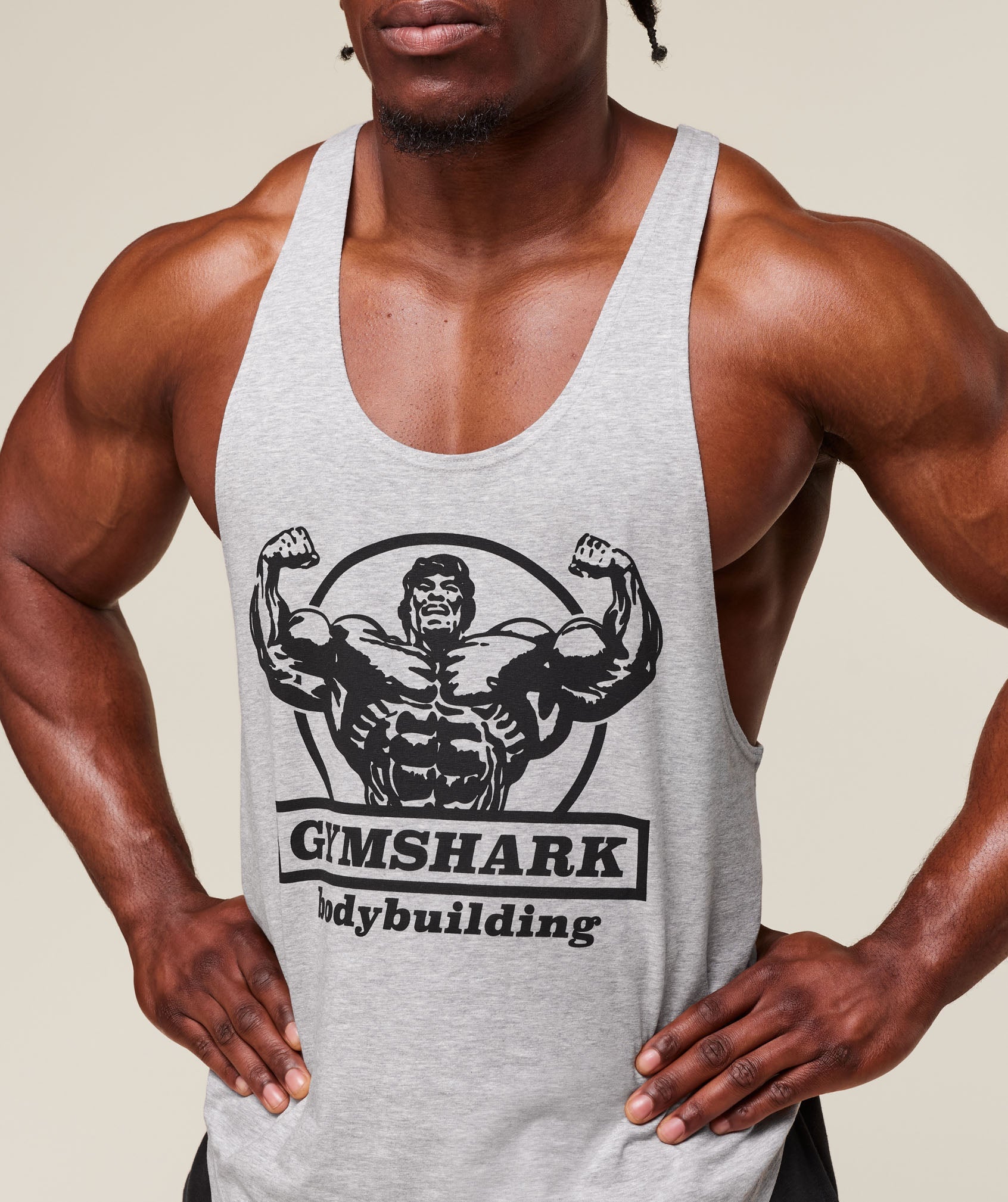 gymshark-double-bicep-stringer-sleeveless-tops-grey-ss25