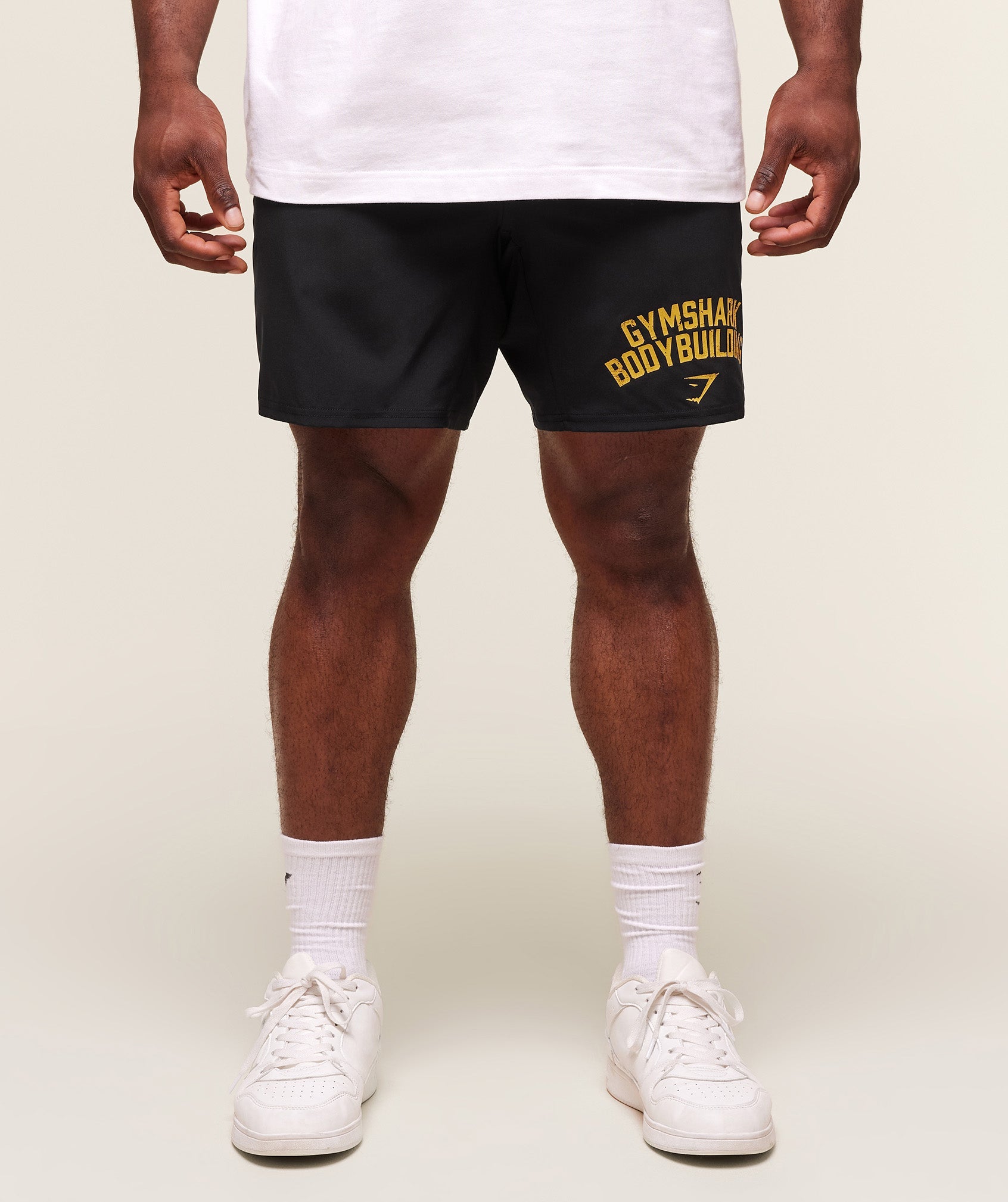 gymshark-olympic-bar-7-short-shorts-black-ss25