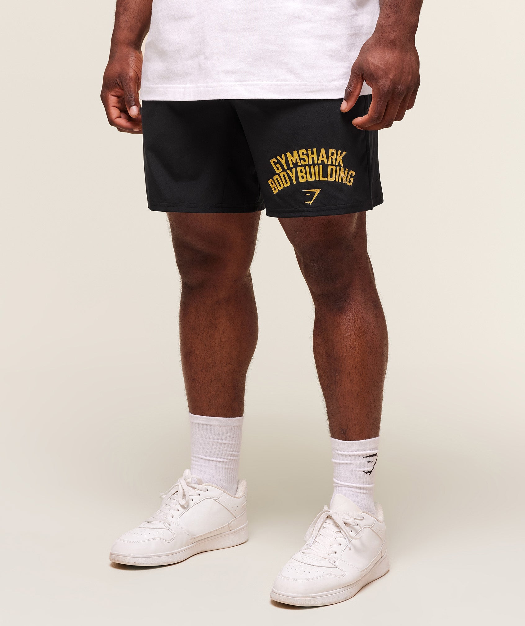 gymshark-olympic-bar-7-short-shorts-black-ss25