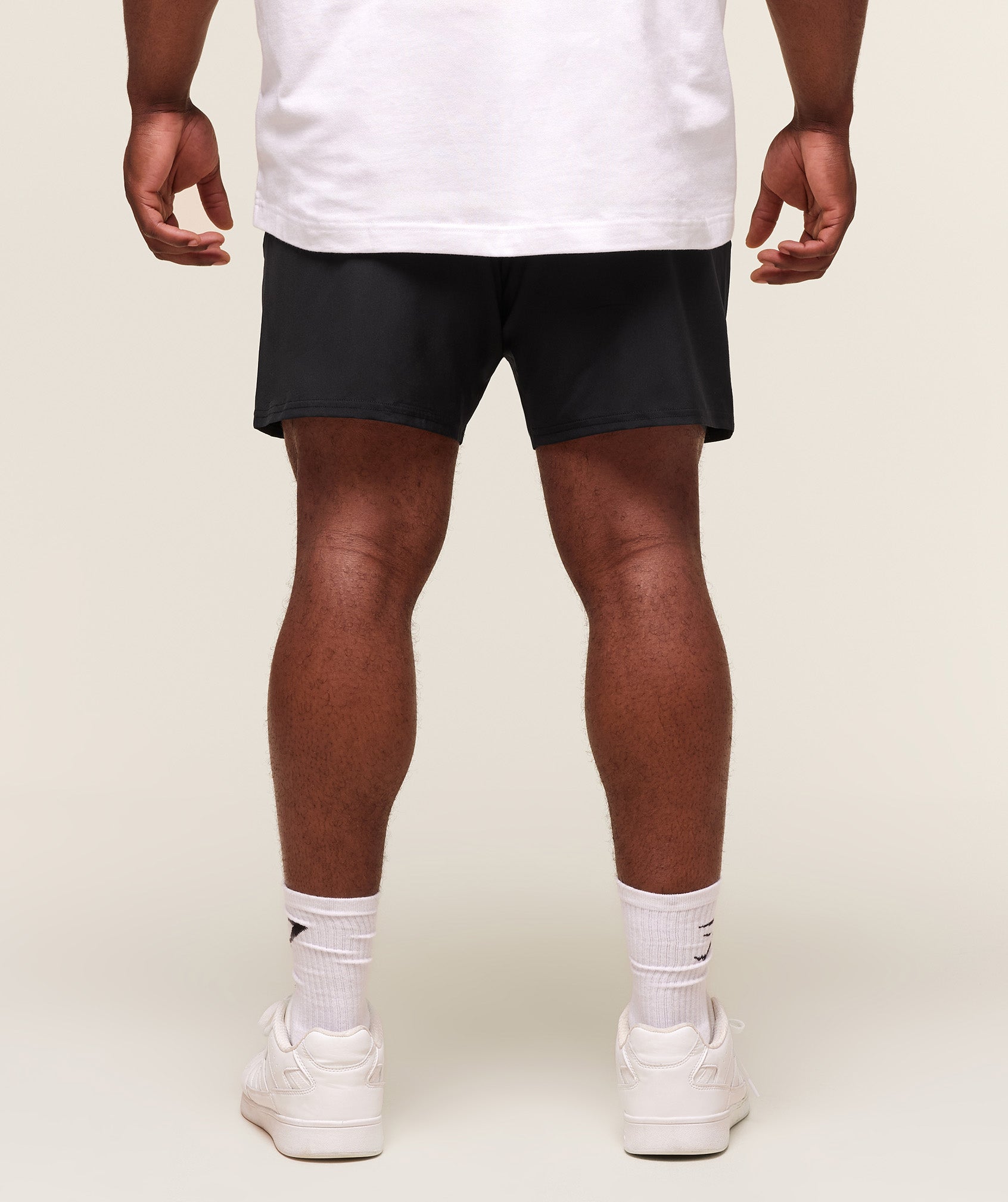gymshark-olympic-bar-7-short-shorts-black-ss25