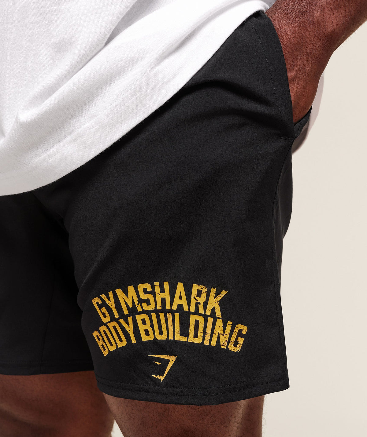 gymshark-olympic-bar-7-short-shorts-black-ss25