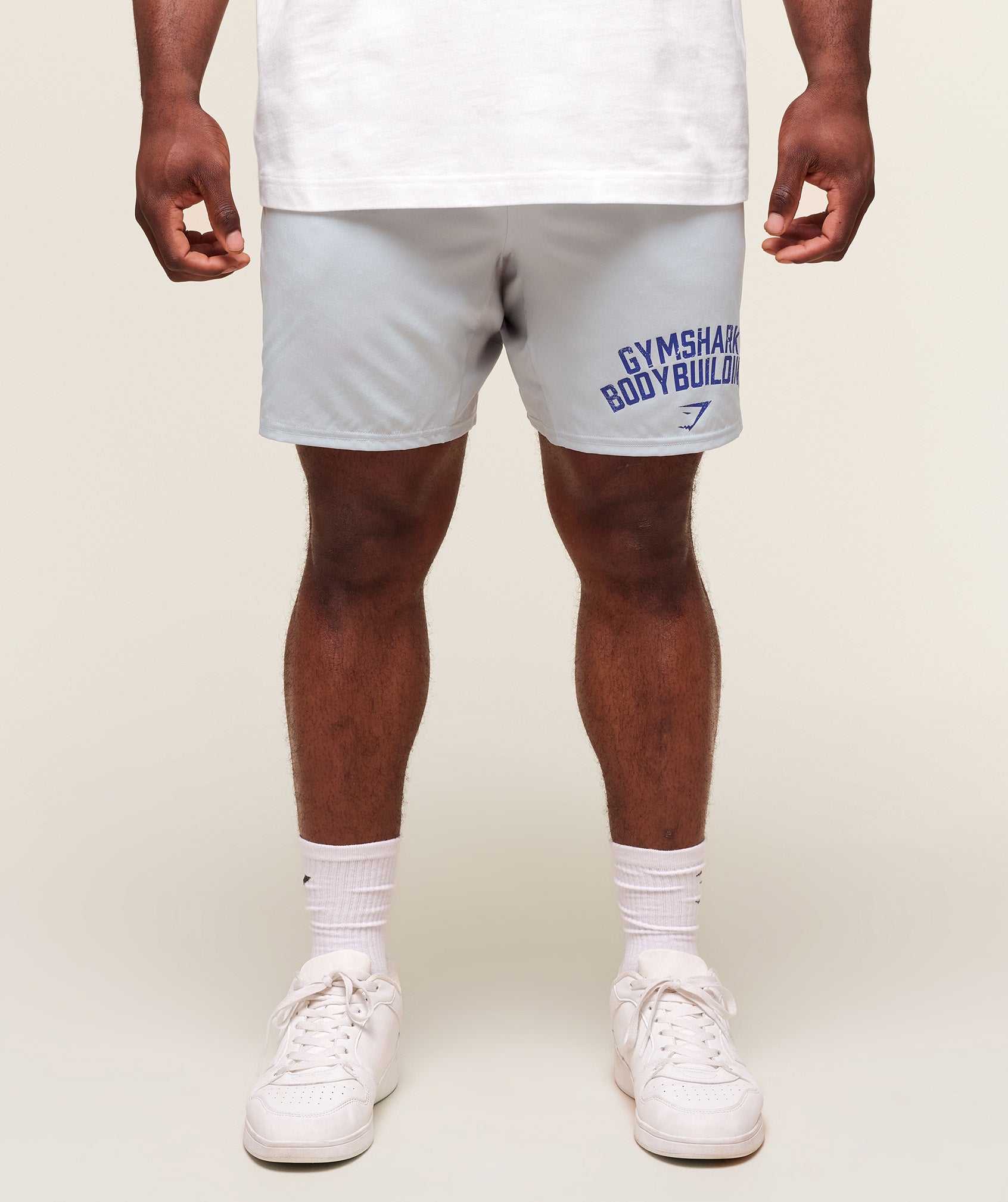 gymshark-olympic-bar-7-short-shorts-grey-ss25