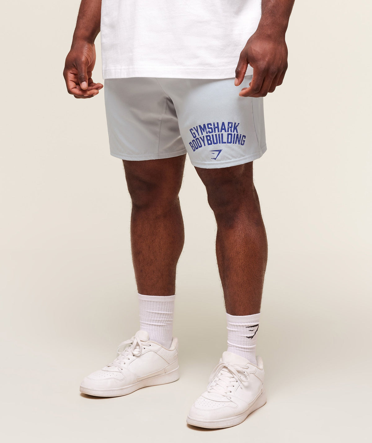 gymshark-olympic-bar-7-short-shorts-grey-ss25