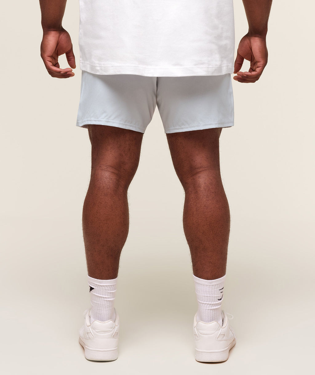 gymshark-olympic-bar-7-short-shorts-grey-ss25