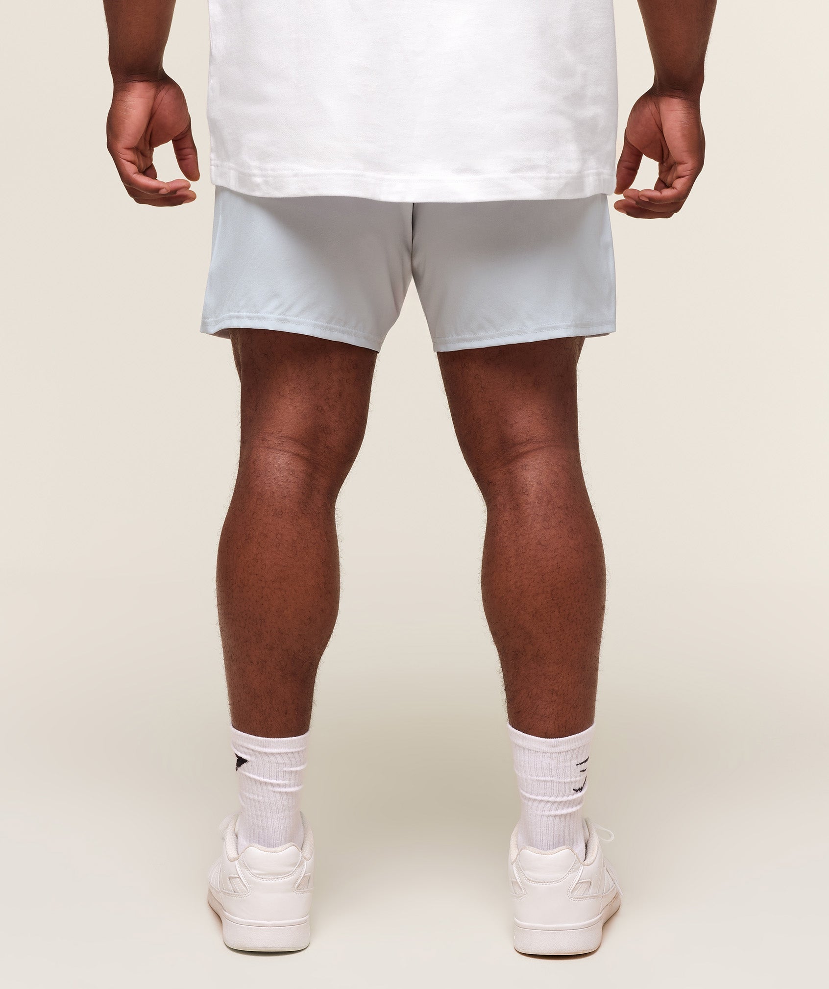 gymshark-olympic-bar-7-short-shorts-grey-ss25