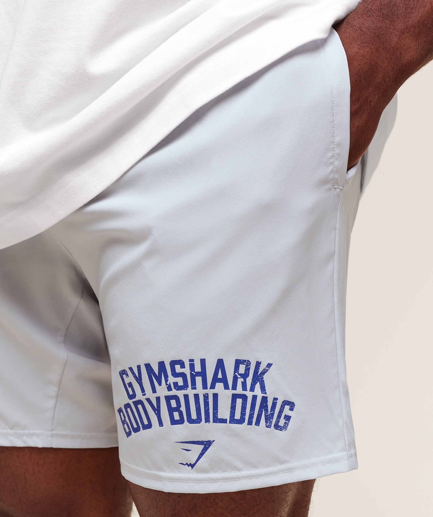 gymshark-olympic-bar-7-short-shorts-grey-ss25