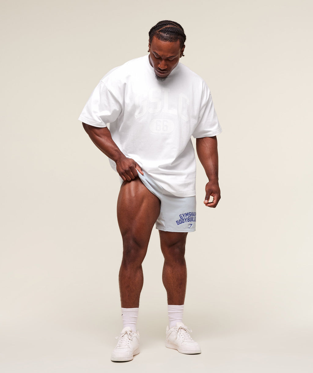 gymshark-olympic-bar-7-short-shorts-grey-ss25