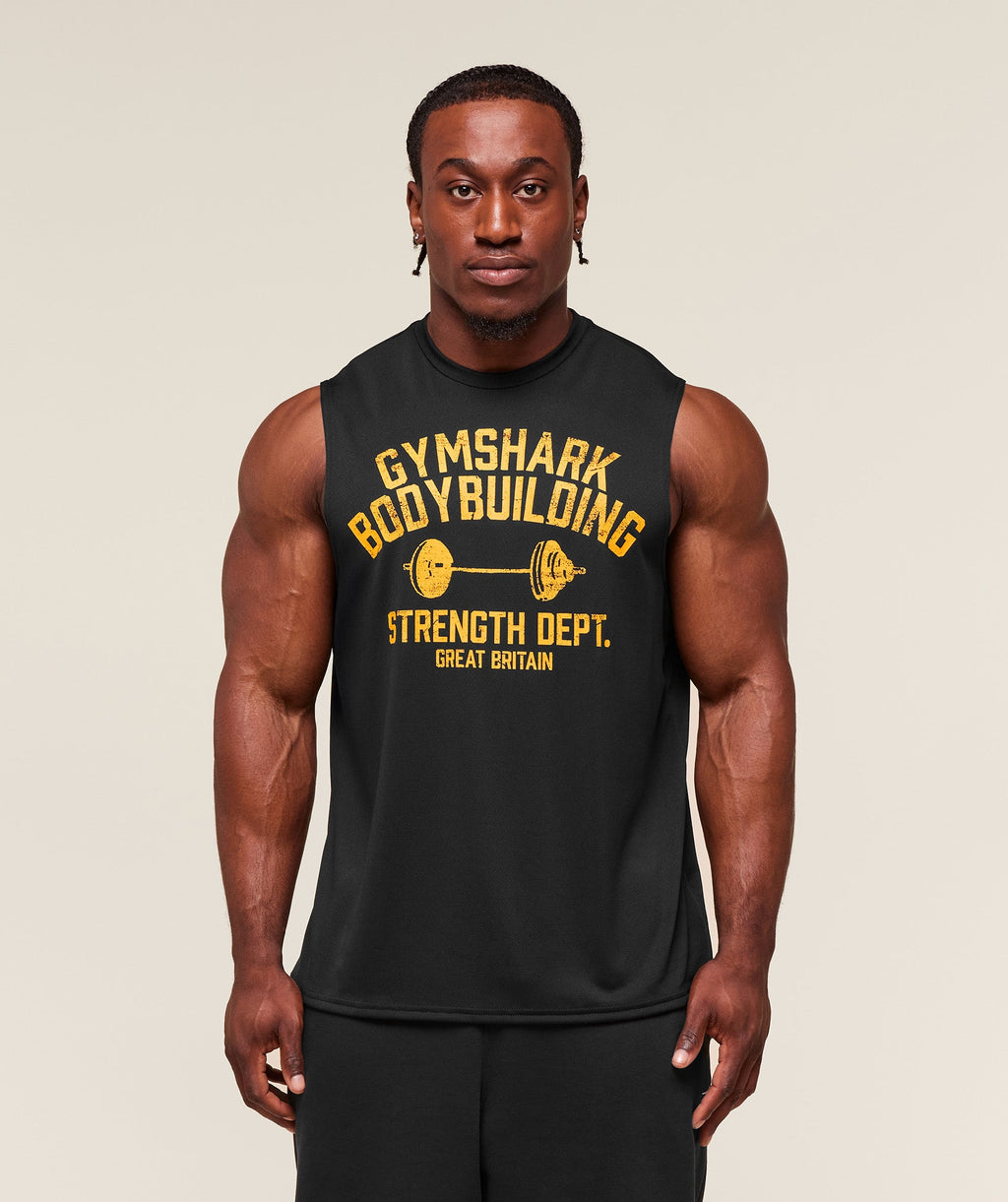 gymshark-olympic-bar-tank-sleeveless-tops-black-ss25