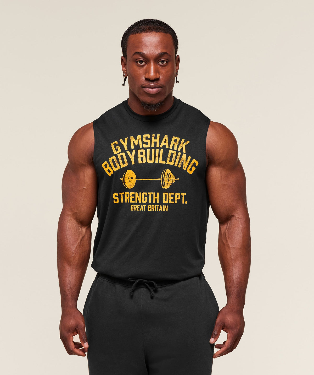 gymshark-olympic-bar-tank-sleeveless-tops-black-ss25