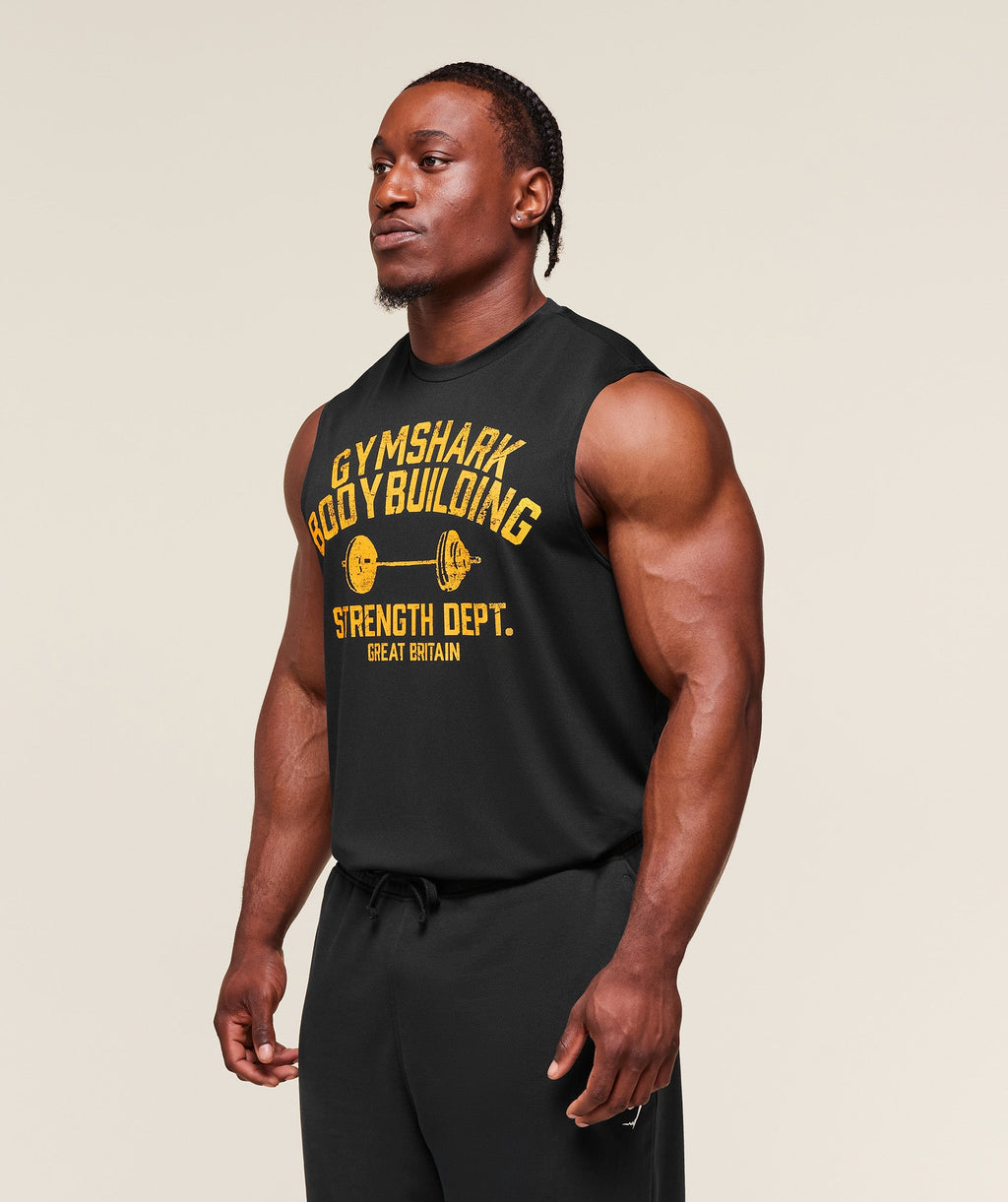 gymshark-olympic-bar-tank-sleeveless-tops-black-ss25