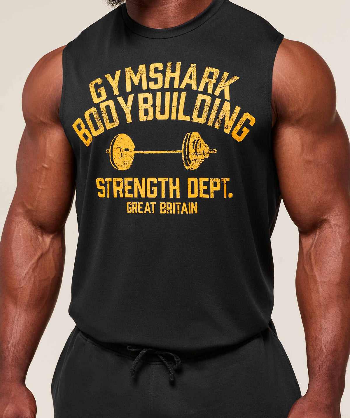 gymshark-olympic-bar-tank-sleeveless-tops-black-ss25