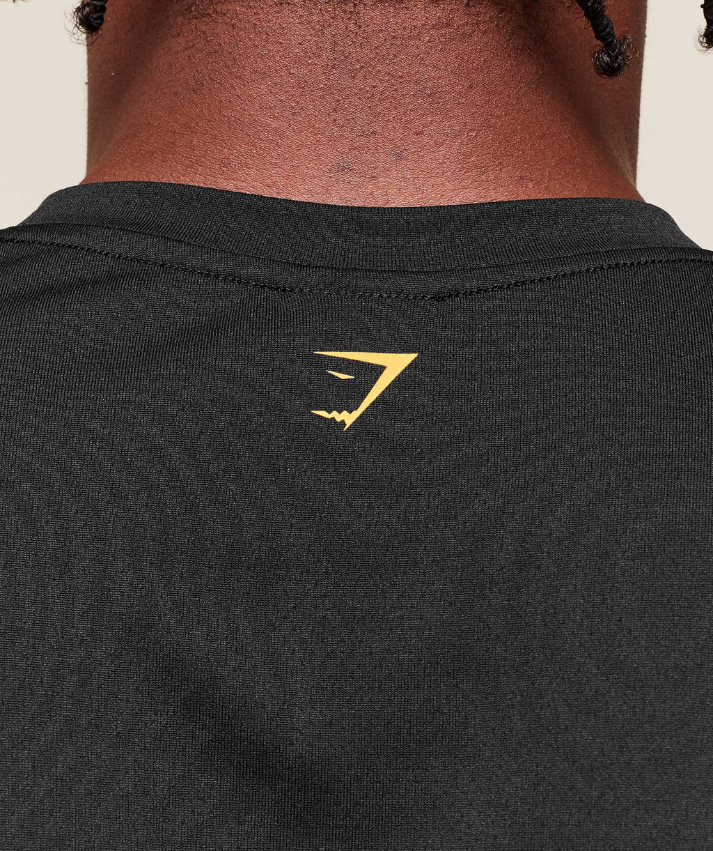 gymshark-olympic-bar-tank-sleeveless-tops-black-ss25
