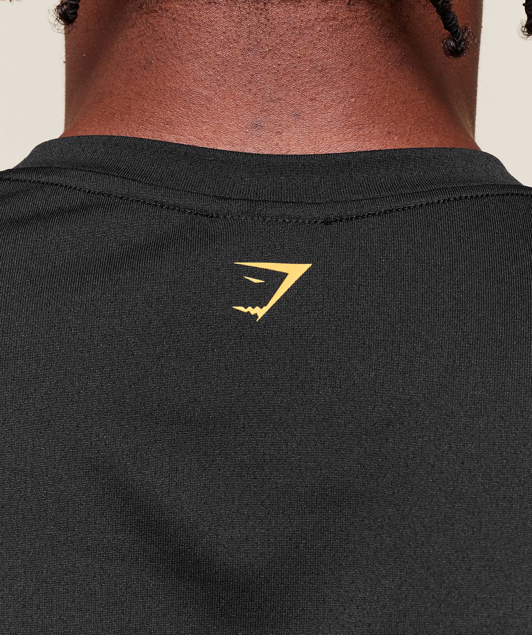gymshark-olympic-bar-tank-sleeveless-tops-black-ss25