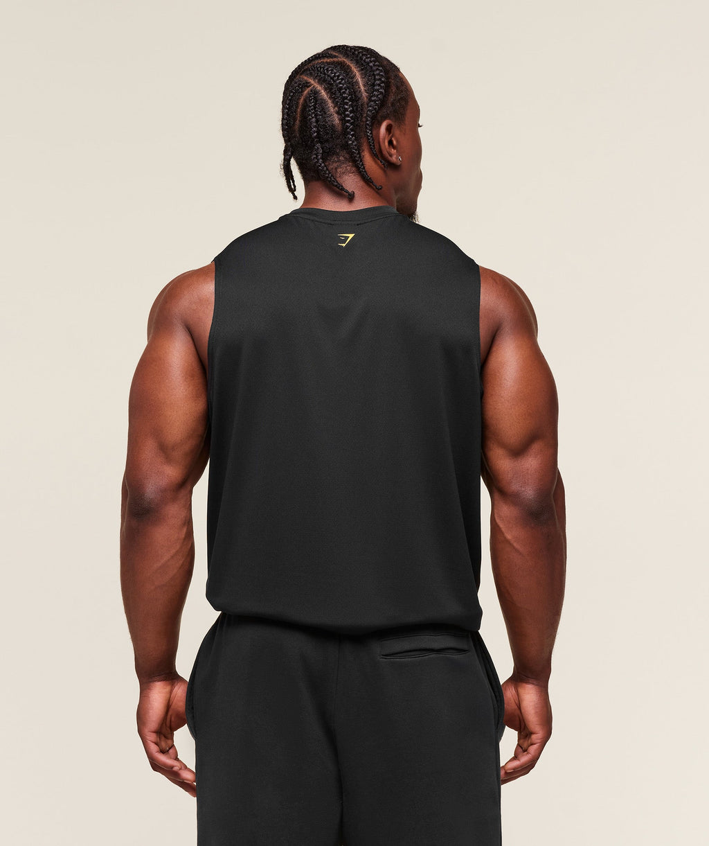 gymshark-olympic-bar-tank-sleeveless-tops-black-ss25