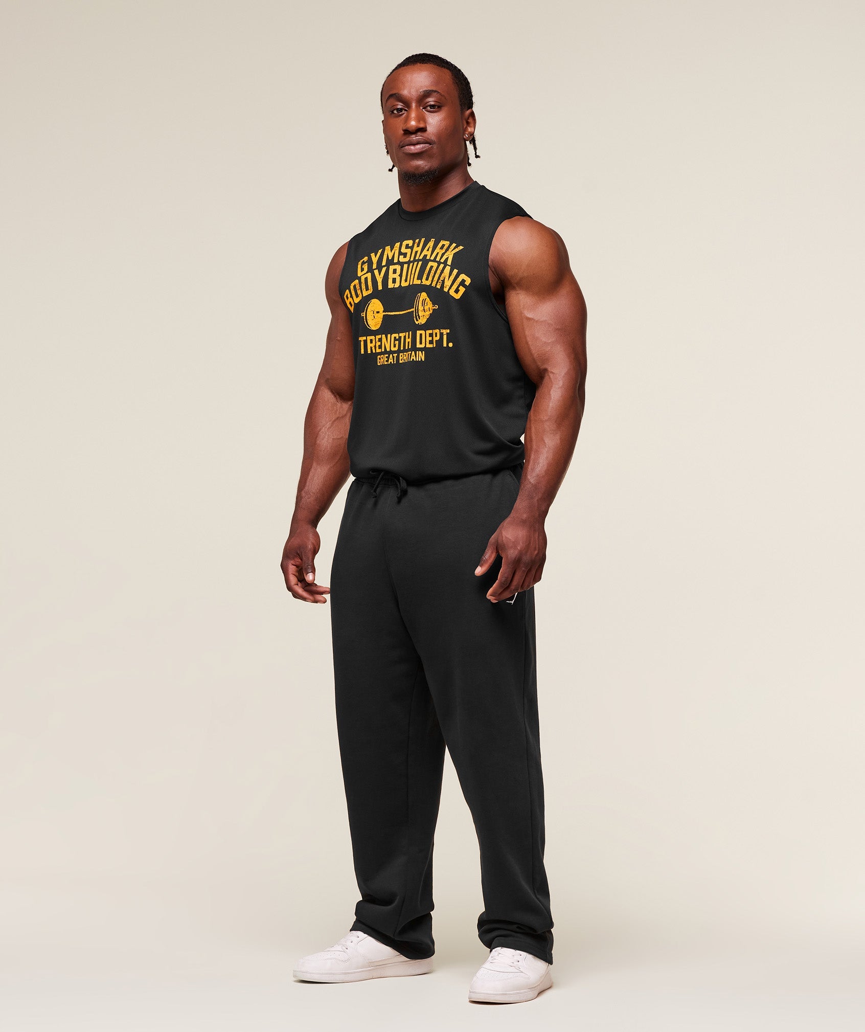 gymshark-olympic-bar-tank-sleeveless-tops-black-ss25