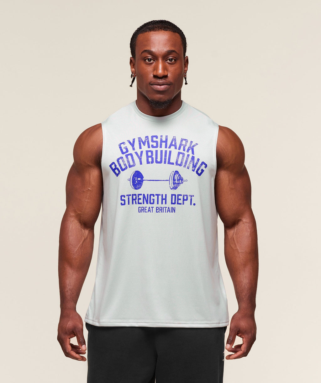 gymshark-olympic-bar-tank-sleeveless-tops-grey-ss25