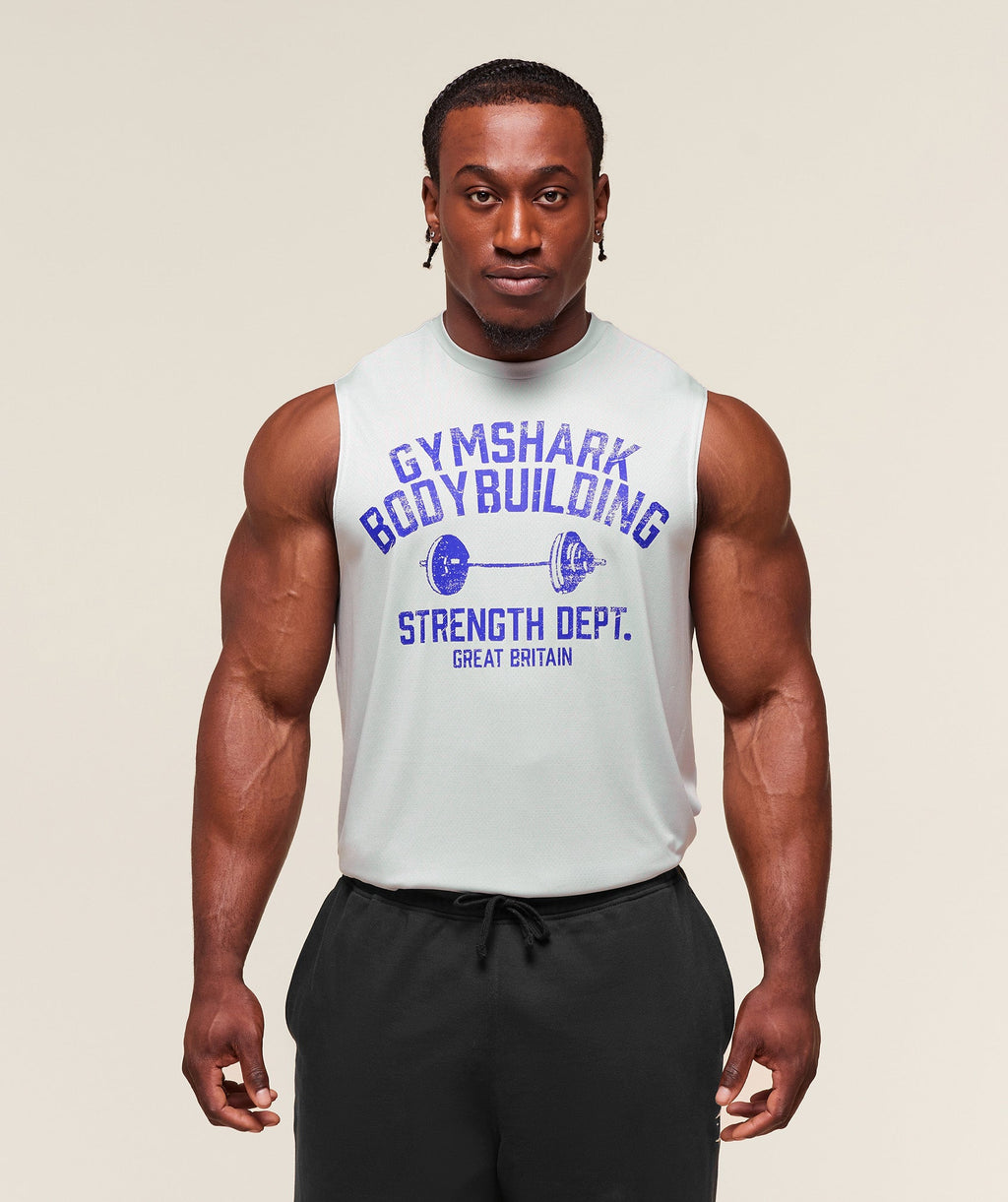 gymshark-olympic-bar-tank-sleeveless-tops-grey-ss25