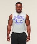 gymshark-olympic-bar-tank-sleeveless-tops-grey-ss25