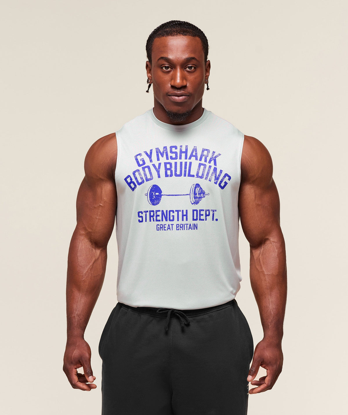 gymshark-olympic-bar-tank-sleeveless-tops-grey-ss25
