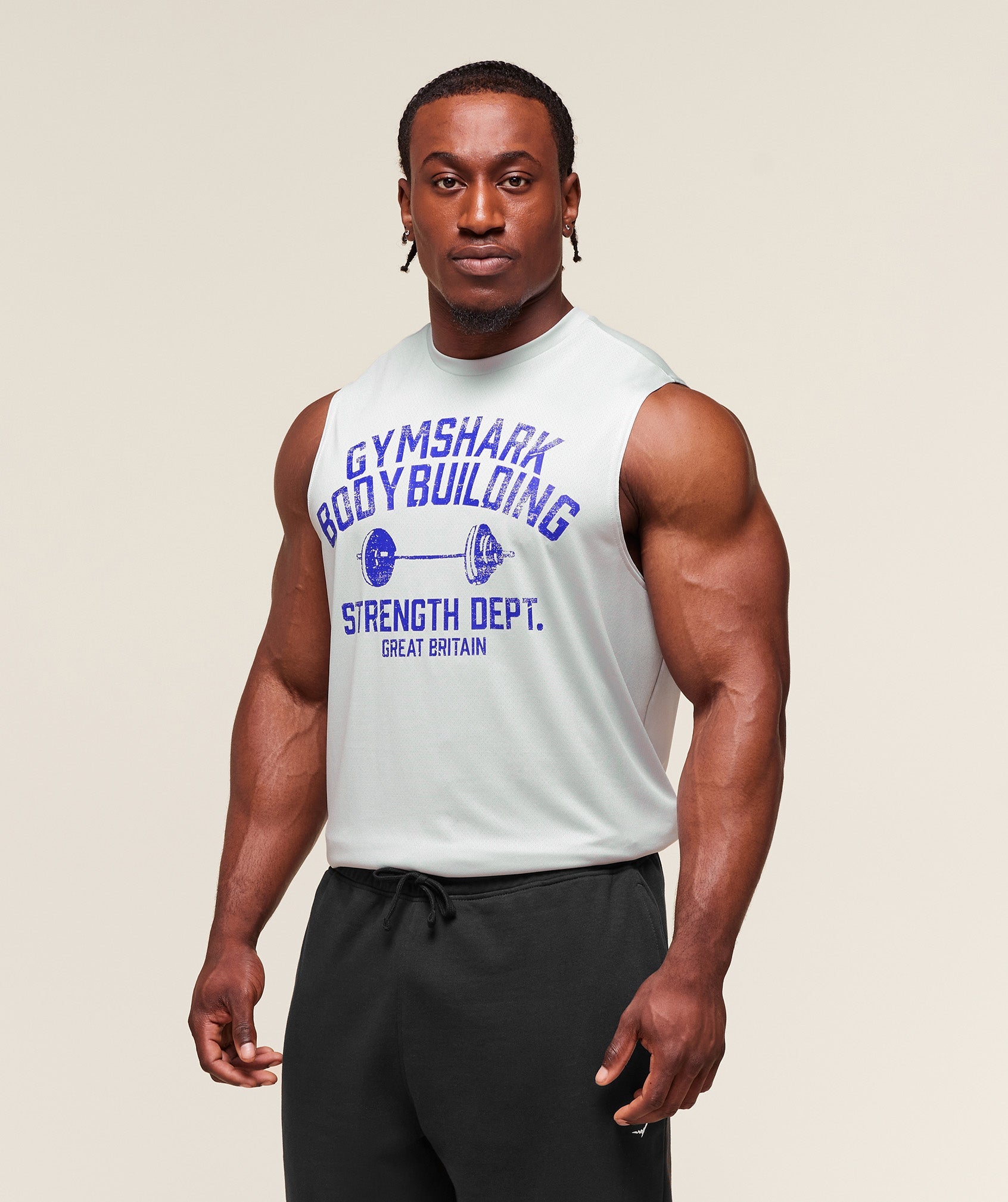 gymshark-olympic-bar-tank-sleeveless-tops-grey-ss25