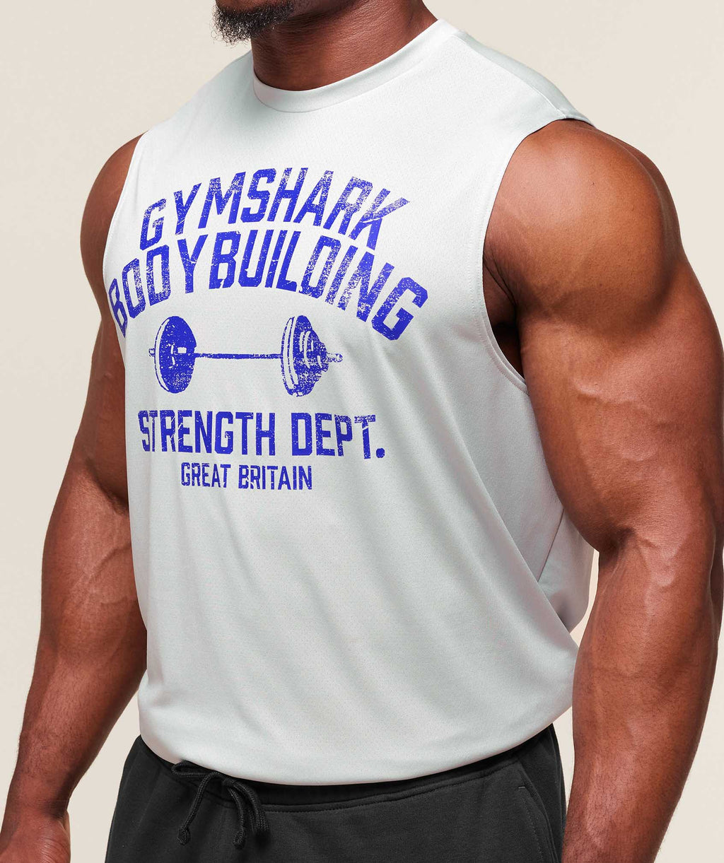gymshark-olympic-bar-tank-sleeveless-tops-grey-ss25