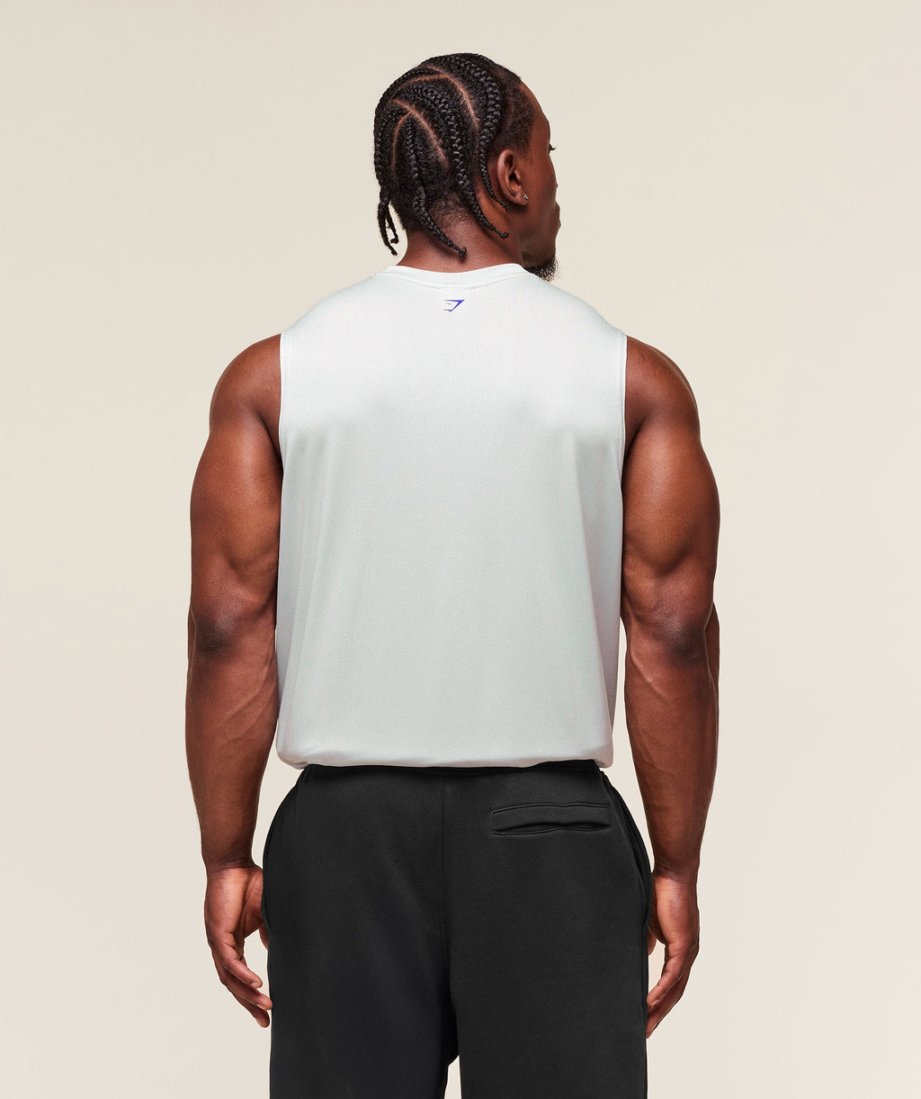 gymshark-olympic-bar-tank-sleeveless-tops-grey-ss25