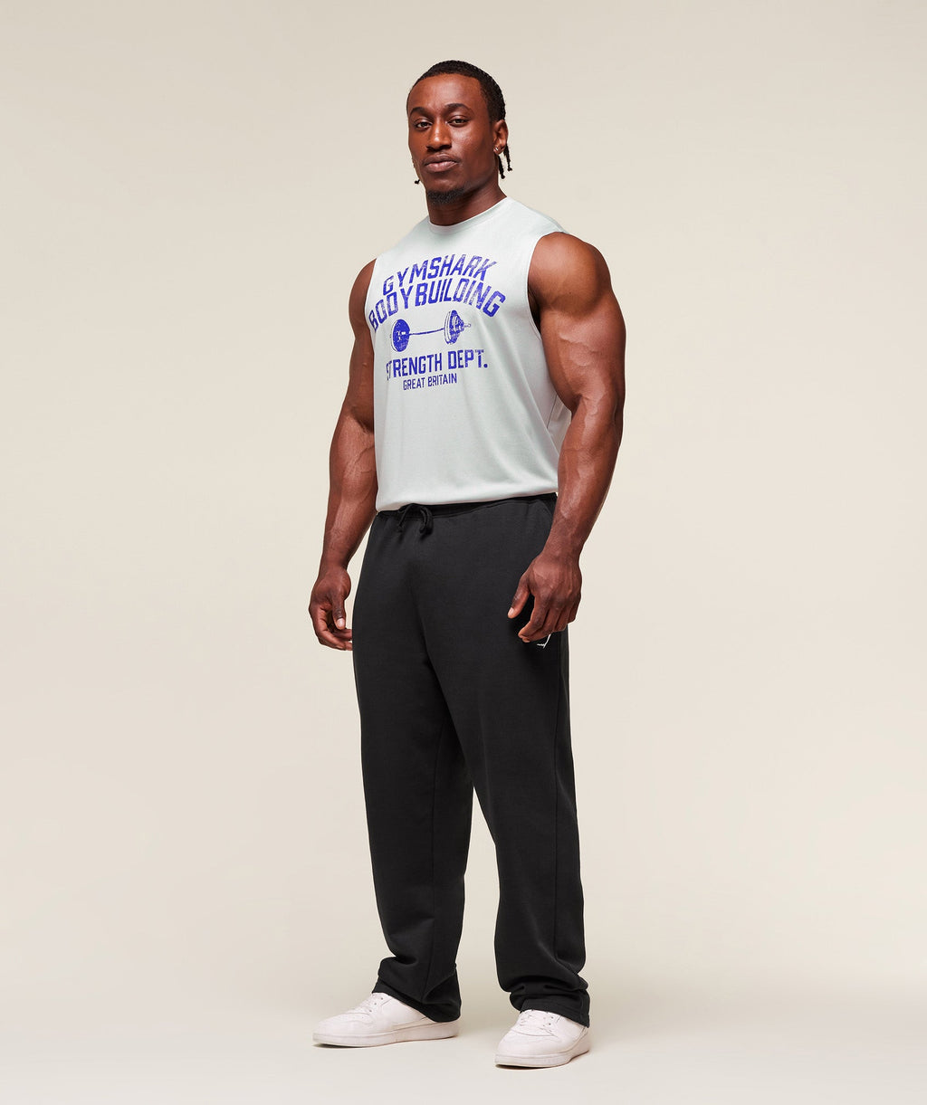 gymshark-olympic-bar-tank-sleeveless-tops-grey-ss25
