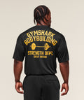 gymshark-olympic-bar-t-shirt-ss-tops-black-ss25