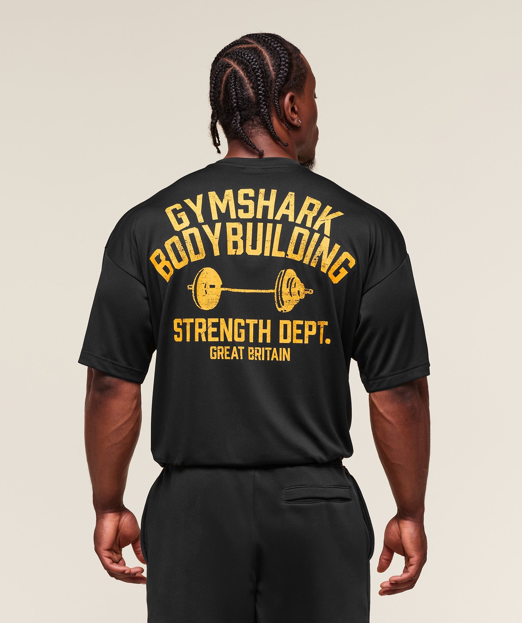 gymshark-olympic-bar-t-shirt-ss-tops-black-ss25