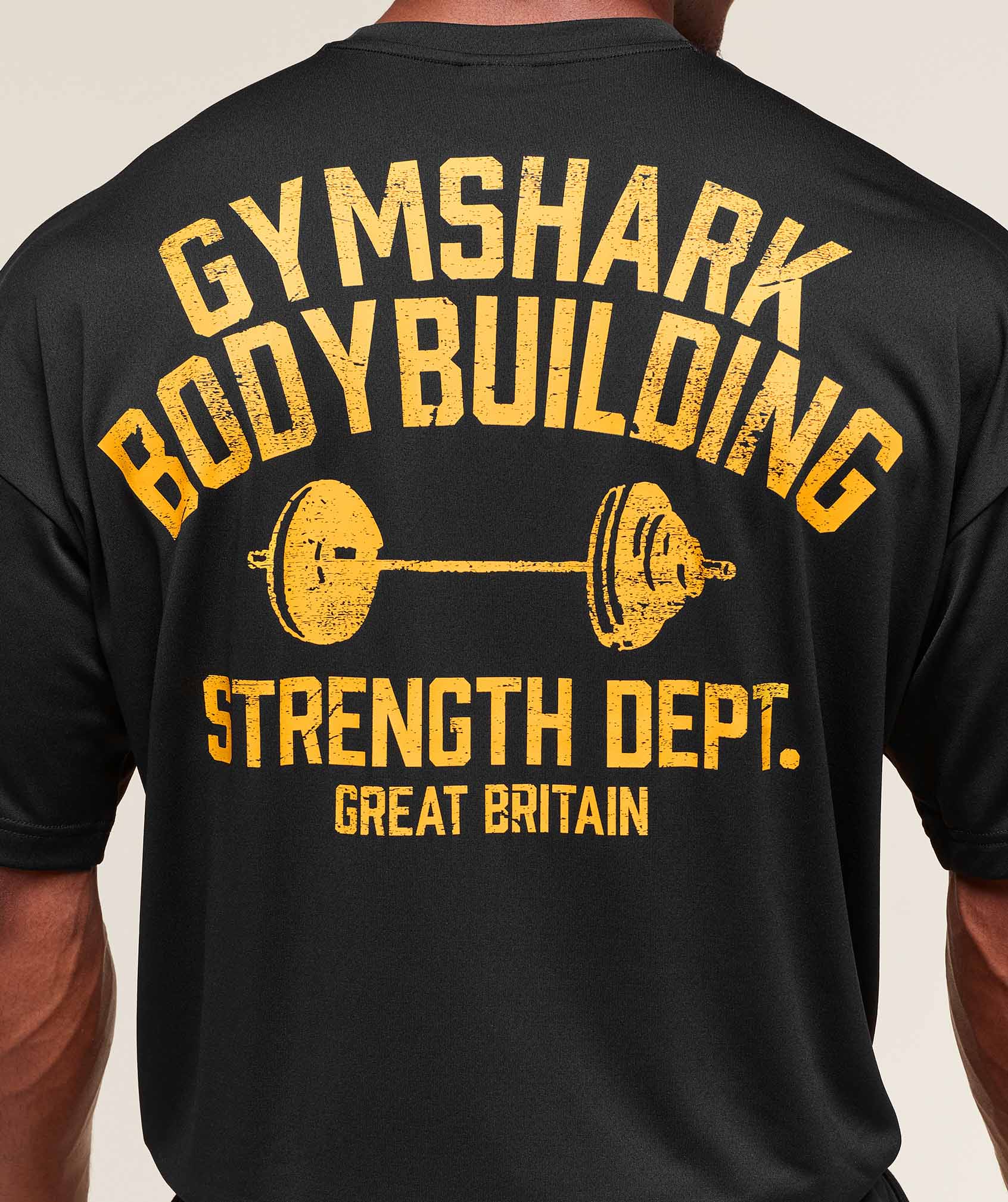 gymshark-olympic-bar-t-shirt-ss-tops-black-ss25