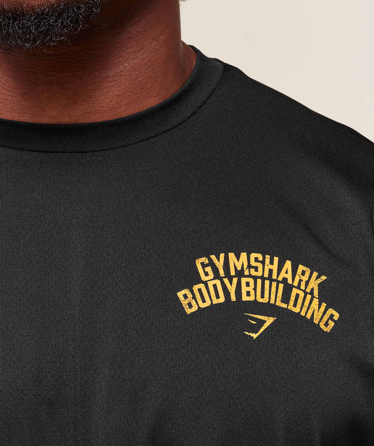 gymshark-olympic-bar-t-shirt-ss-tops-black-ss25