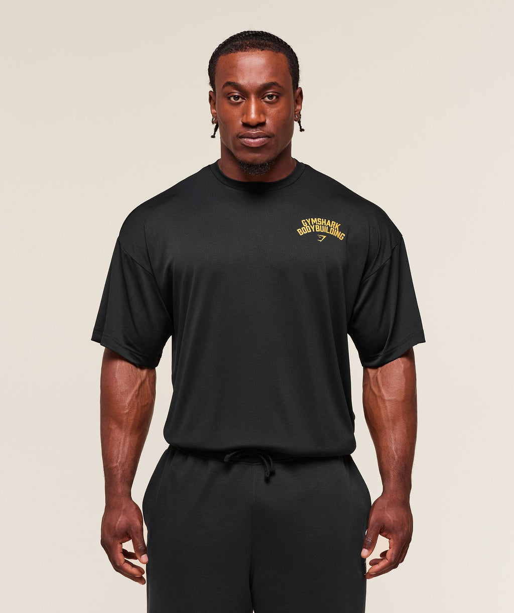 gymshark-olympic-bar-t-shirt-ss-tops-black-ss25