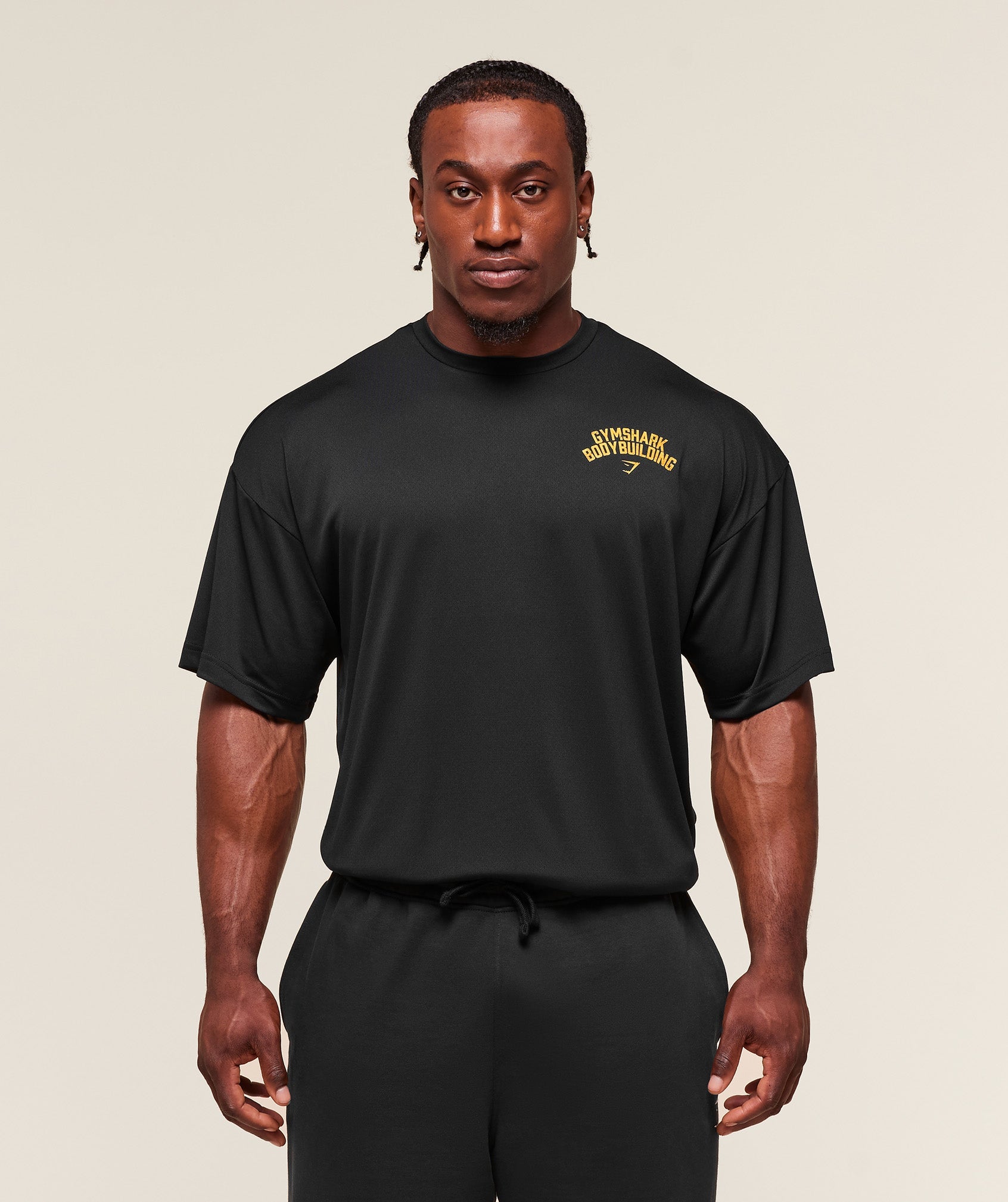 gymshark-olympic-bar-t-shirt-ss-tops-black-ss25