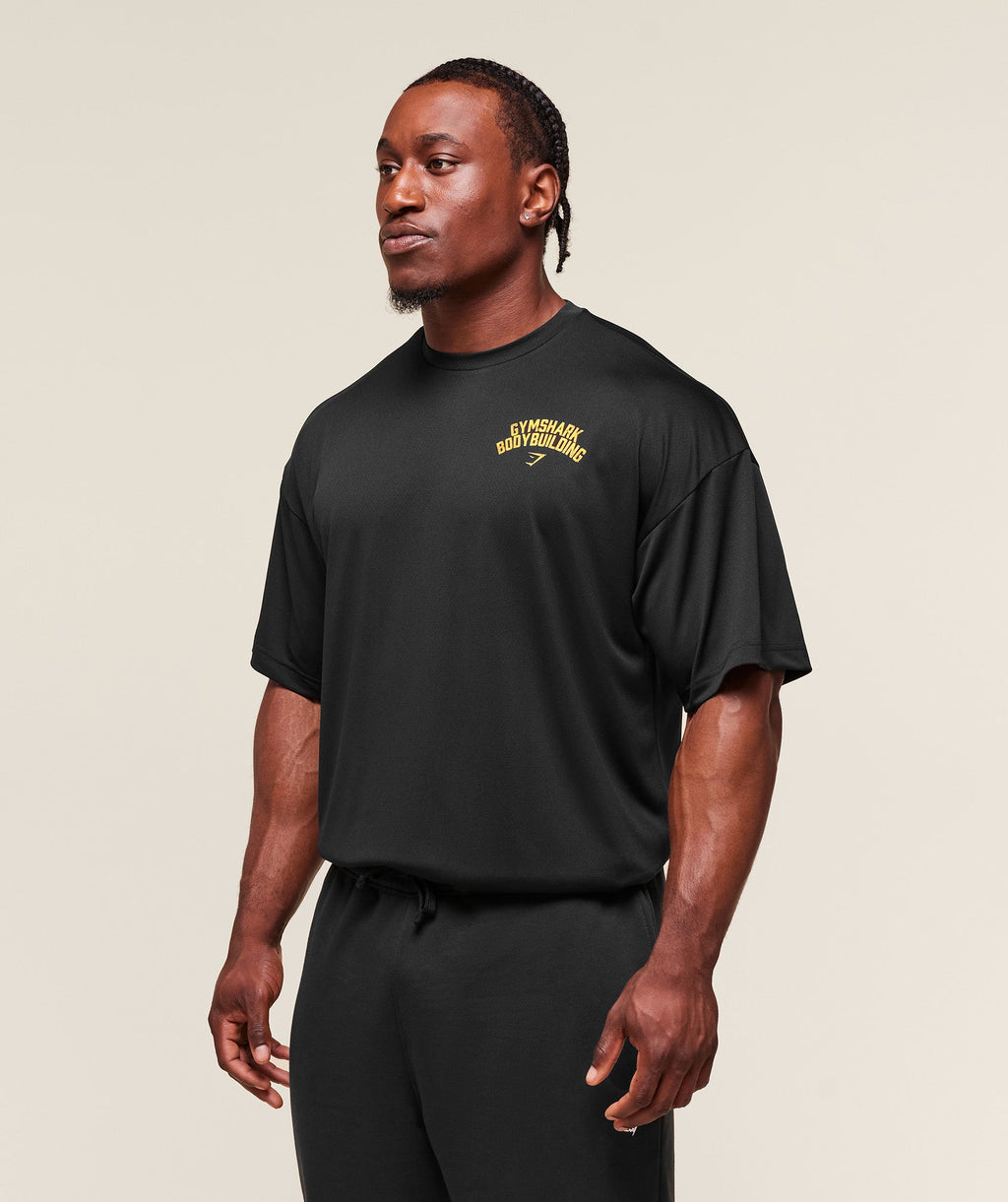 gymshark-olympic-bar-t-shirt-ss-tops-black-ss25