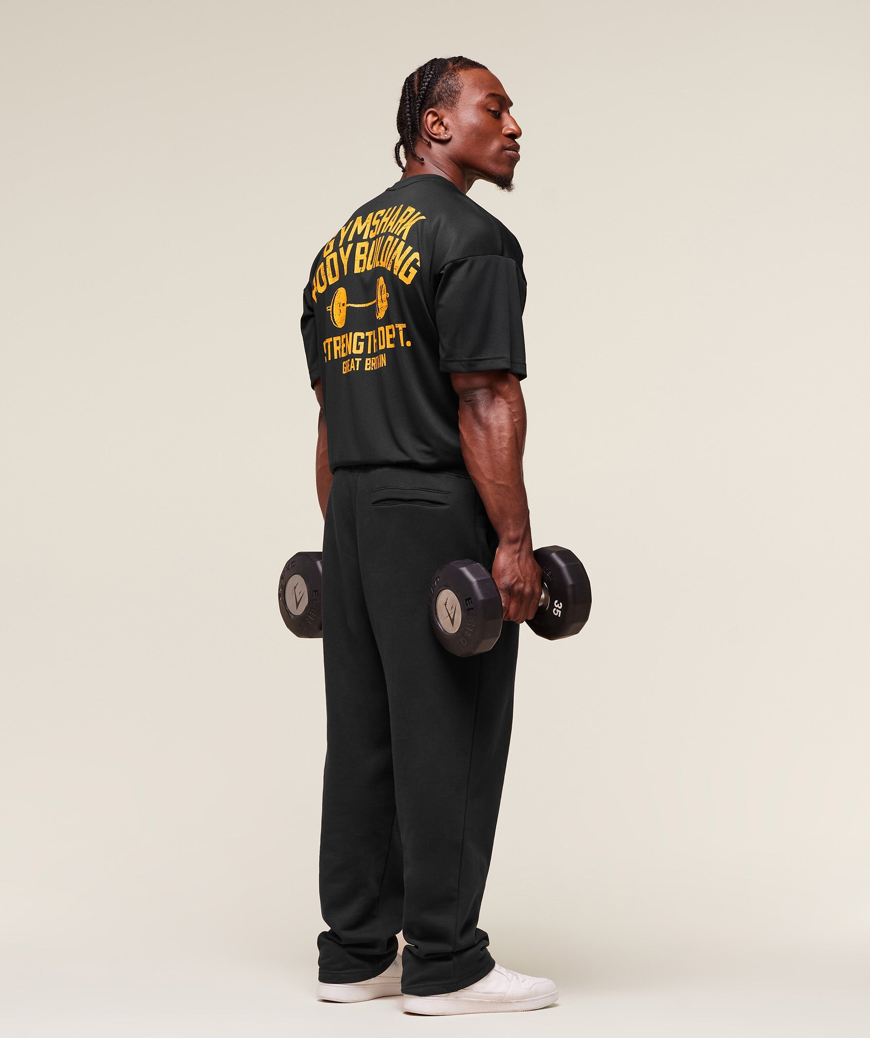gymshark-olympic-bar-t-shirt-ss-tops-black-ss25