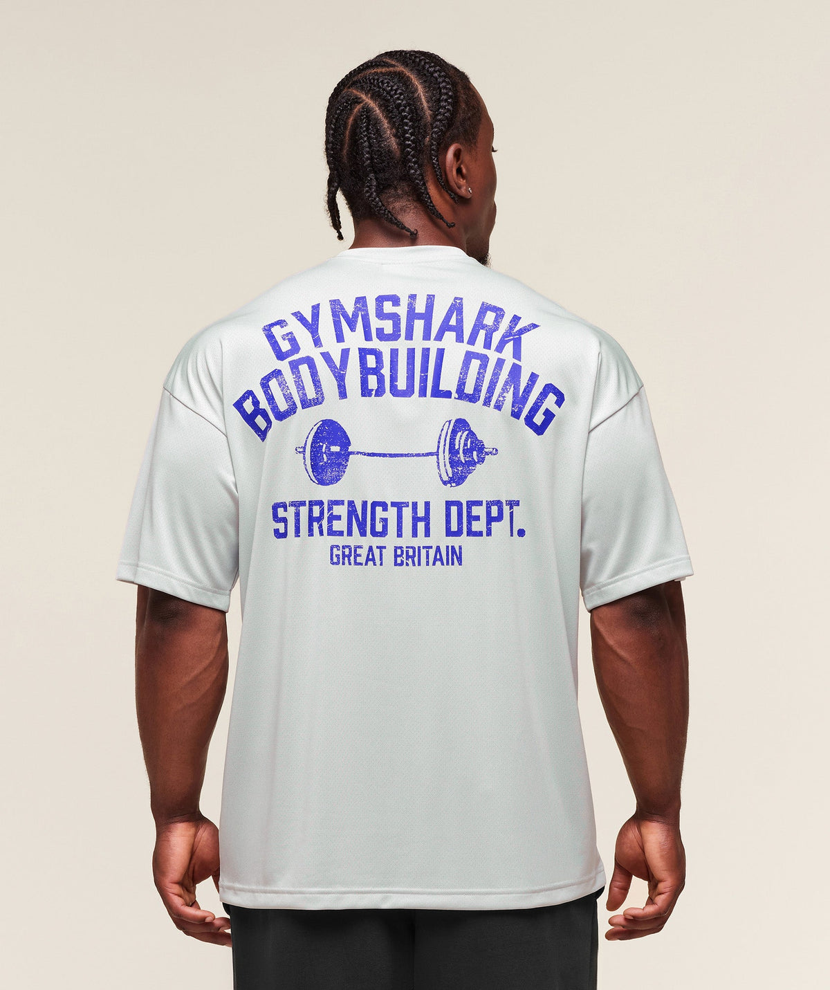 gymshark-olympic-bar-t-shirt-ss-tops-grey-ss25