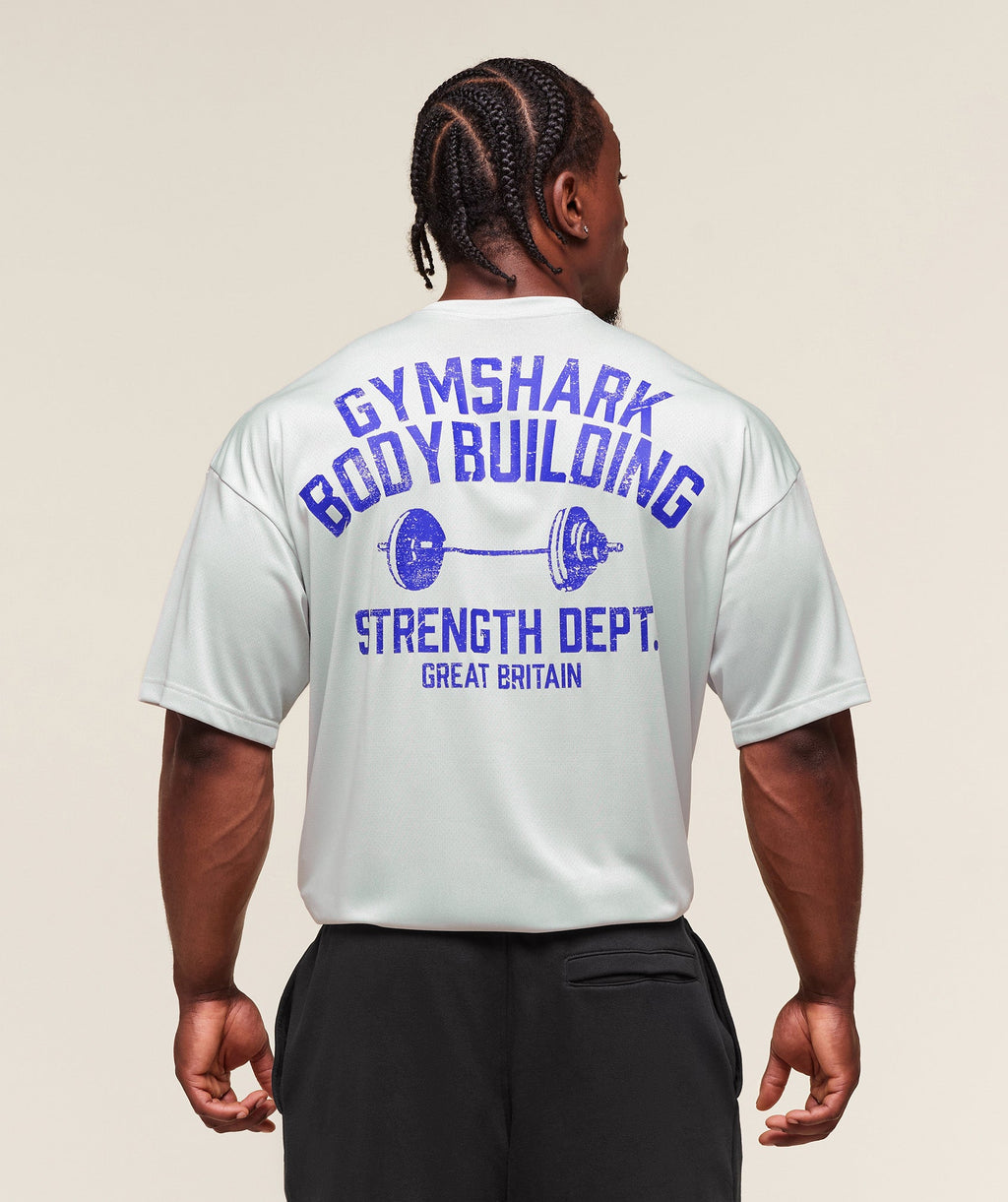 gymshark-olympic-bar-t-shirt-ss-tops-grey-ss25