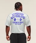 gymshark-olympic-bar-t-shirt-ss-tops-grey-ss25