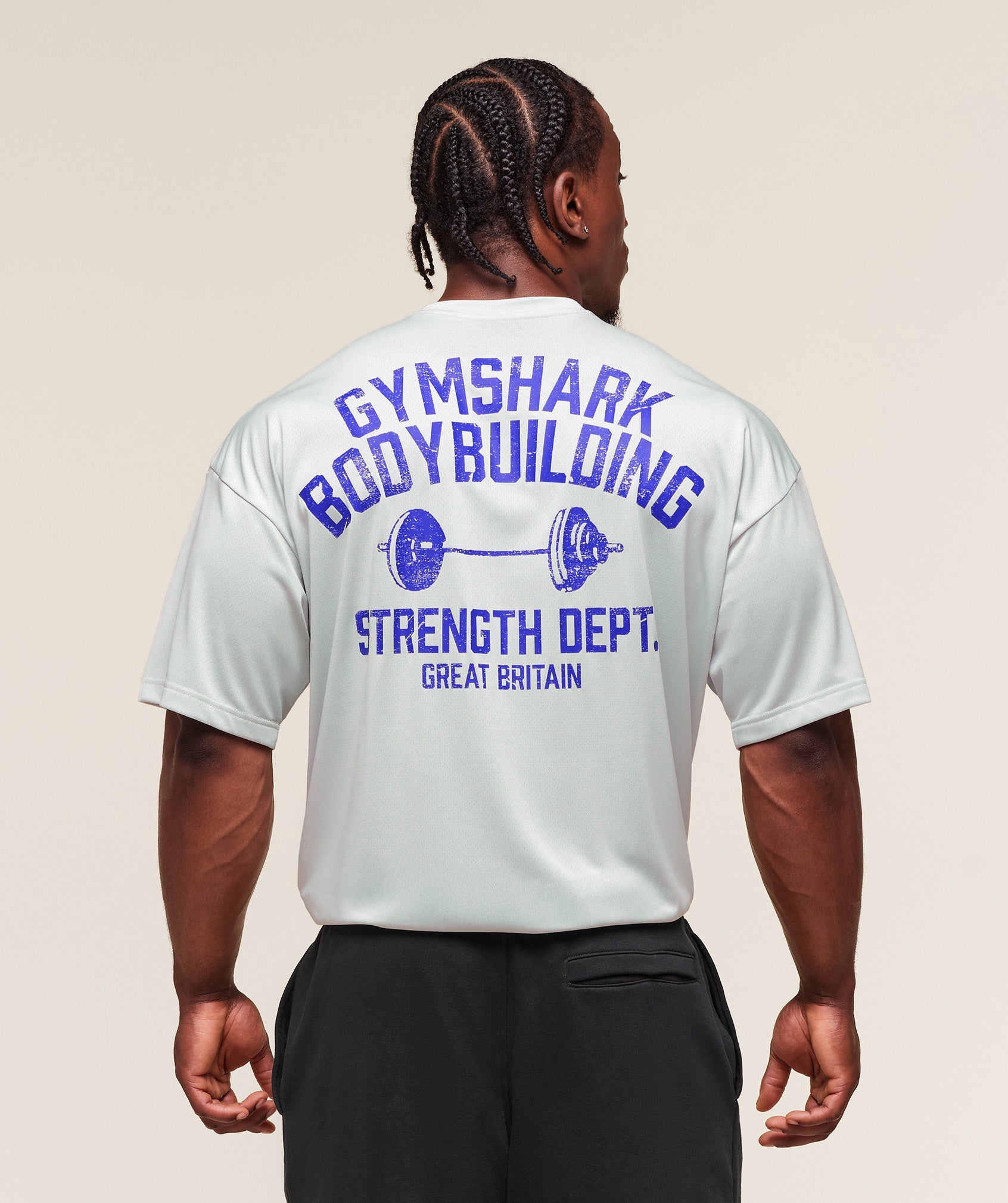 gymshark-olympic-bar-t-shirt-ss-tops-grey-ss25