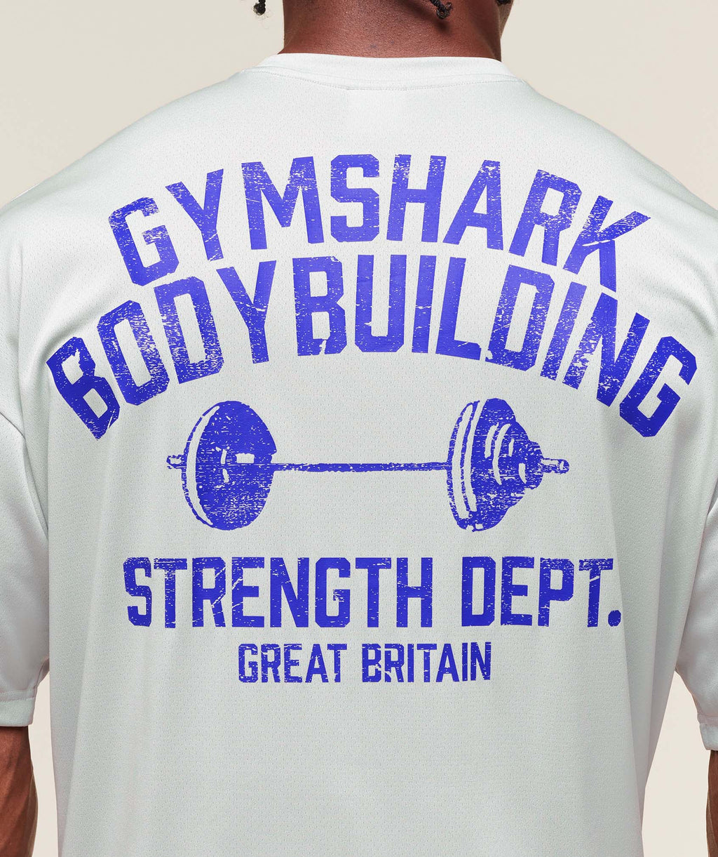 gymshark-olympic-bar-t-shirt-ss-tops-grey-ss25