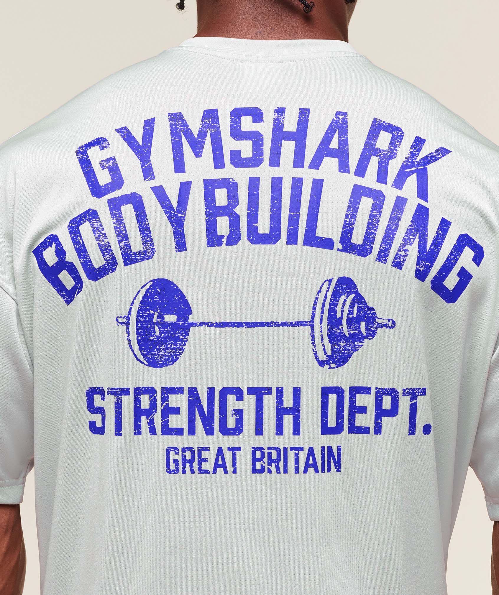gymshark-olympic-bar-t-shirt-ss-tops-grey-ss25