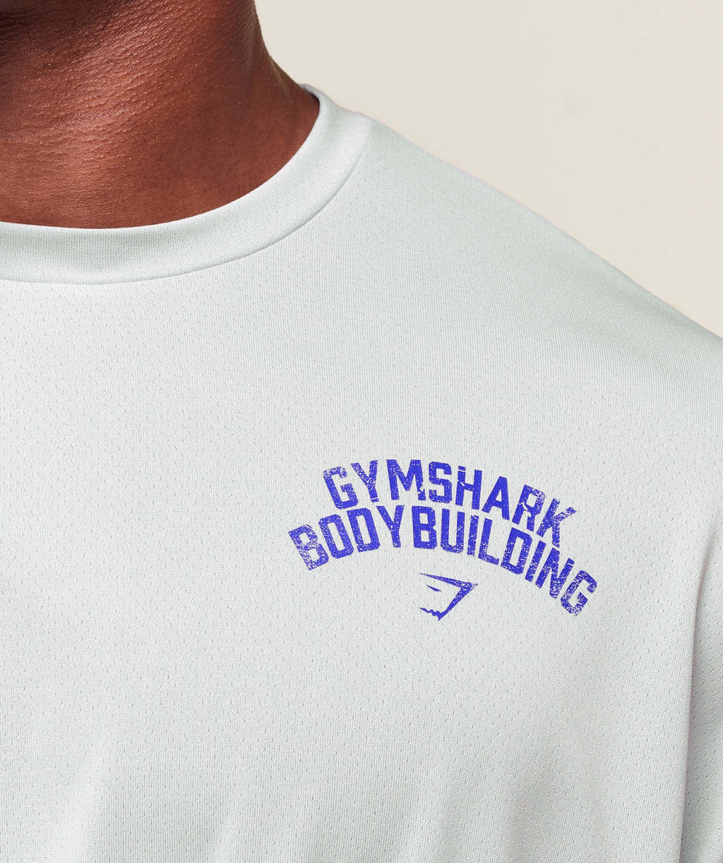 gymshark-olympic-bar-t-shirt-ss-tops-grey-ss25